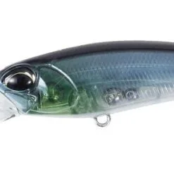 DUO Shad 62DR