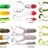 Spro Iris The Frog 120 -Rapala Winkel Naamloos 2701c399 12ae 4d11 9cc5 371737eb0292