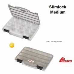 Panaro Tacklebox Slimlock -Rapala Winkel Naamloos 5d8feace a601 45f0 baf2 c87b5cedf39e