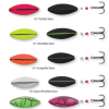 Hansen Snapshot SD In-line -Rapala Winkel Naamloos 7cc05bfc df58 4ef0 bffc 4353fe45e74a