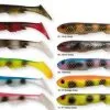 Savage Gear 3D LB Goby Shad -Rapala Winkel Naamloos 84b5f39b ccf1 423d 978d dc442ffcb6b6