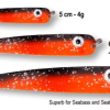 Hansen SD Stripper -Rapala Winkel Naamloos fb31d909 2124 4eab 9b36 a6ae6fa23520