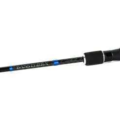 Shimano Shimano Bassterra Sea Bass (2,93m) (15-60gr) -Rapala Winkel Naturel hengelsport shimano bassterra seabass 1 1