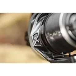 Shimano Ultegra Ci4 5500 XTC -Rapala Winkel Naturelhengelsport 1 1000x1000w