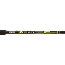 Mitchell COMBO Neuron Spin T-270 ( 20-60gr ) -Rapala Winkel NeuronCombo Spin 2020 1513824 alt2 2