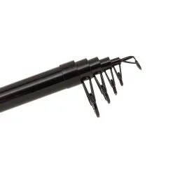 Mitchell COMBO Neuron Spin T-210 ( 7-30gr ) -Rapala Winkel NeuronCombo T Spin 2020 1513812 alt1