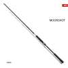 Shimano Moonshot 2,90m 9’6″ Plug 10-52g Jig 60g -Rapala Winkel P 21MOONSHOT 1