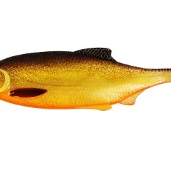 Westin Ricky The Roach Shadtail + Rigged N Ready -Rapala Winkel P013 578 005 large 97df5715 716e 4342 bd66 7cd0fd9fa20e