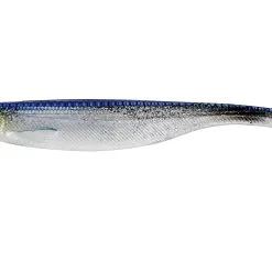 Westin Shadteez SLIM 14cm -Rapala Winkel P020 514 006 large ba5a5ca5 b49e 47a0 8e15 6241e53f462a