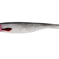Westin Shadteez SLIM 14cm -Rapala Winkel P020 553 010 default 0a10ac9c 97a9 49d7 84f2 07a9ecf983f7