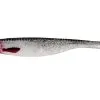 Westin Shadteez SLIM 12cm -Rapala Winkel P020 553 010 large 4a70657a ff01 4d66 a1d7 797276a0865f