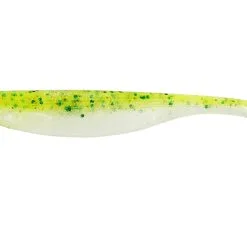 Westin Shadteez SLIM 12cm -Rapala Winkel P020 557 006 large 3639fe51 51a1 4049 96a6 297c79a32b24