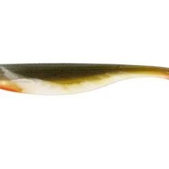 Westin Shadteez SLIM 12cm -Rapala Winkel P020 021 x1 large d68d2384 5b17 475d 8834 e934b845d7e3