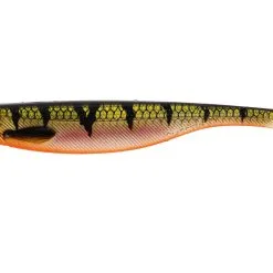 Westin Shadteez SLIM 12cm -Rapala Winkel P020 023 x1 large 74fbdf49 4902 4cea ab84 72acff7cfefd