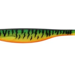 Westin Shadteez SLIM 12cm -Rapala Winkel P020 063 x1 default 5ca5cbf1 1b1f 457e b7ff b3e1ac7efad4