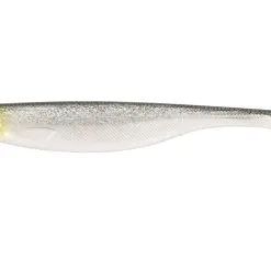 Westin Shadteez SLIM 14cm -Rapala Winkel P020 122 x1 default 91084565 8b3d 497a a7a2 da027a12ef3e