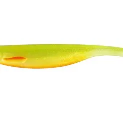 Westin Shadteez SLIM 12cm -Rapala Winkel P020 258 x1 large ecf489f6 3959 4c64 8895 66ac5658f155