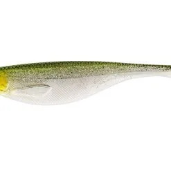 Westin Shadteez 19cm -Rapala Winkel P021 470 005 large 6a2fce52 7133 471b b9f6 69a75662d92f