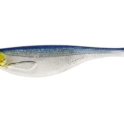 Westin Shadteez 16 Cm -Rapala Winkel P021 514 005 large 798a66a5 3732 4cc3 937d ca1b751b3aa1