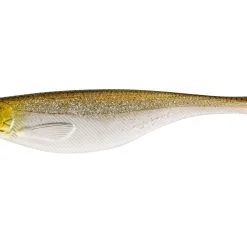 Westin Shadteez 16 Cm -Rapala Winkel P021 516 138 large 8c949f68 f071 486f badd 06617b7cf462