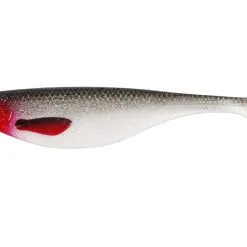 Westin Shadteez 19cm -Rapala Winkel P021 553 138 large a99b70a1 6566 47a5 a491 6a4658627854