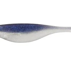 Westin Shadteez 16 Cm -Rapala Winkel P021 556 005 large baa2971a e1a7 4fe9 adb9 45a62cddf3ef