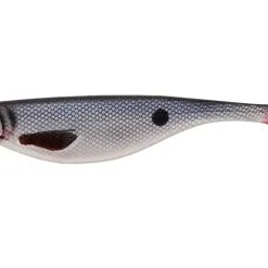 Westin Shadteez 19cm -Rapala Winkel P021 219 138 large 61c363fb 9d33 450b aa7c eabff227ae2a