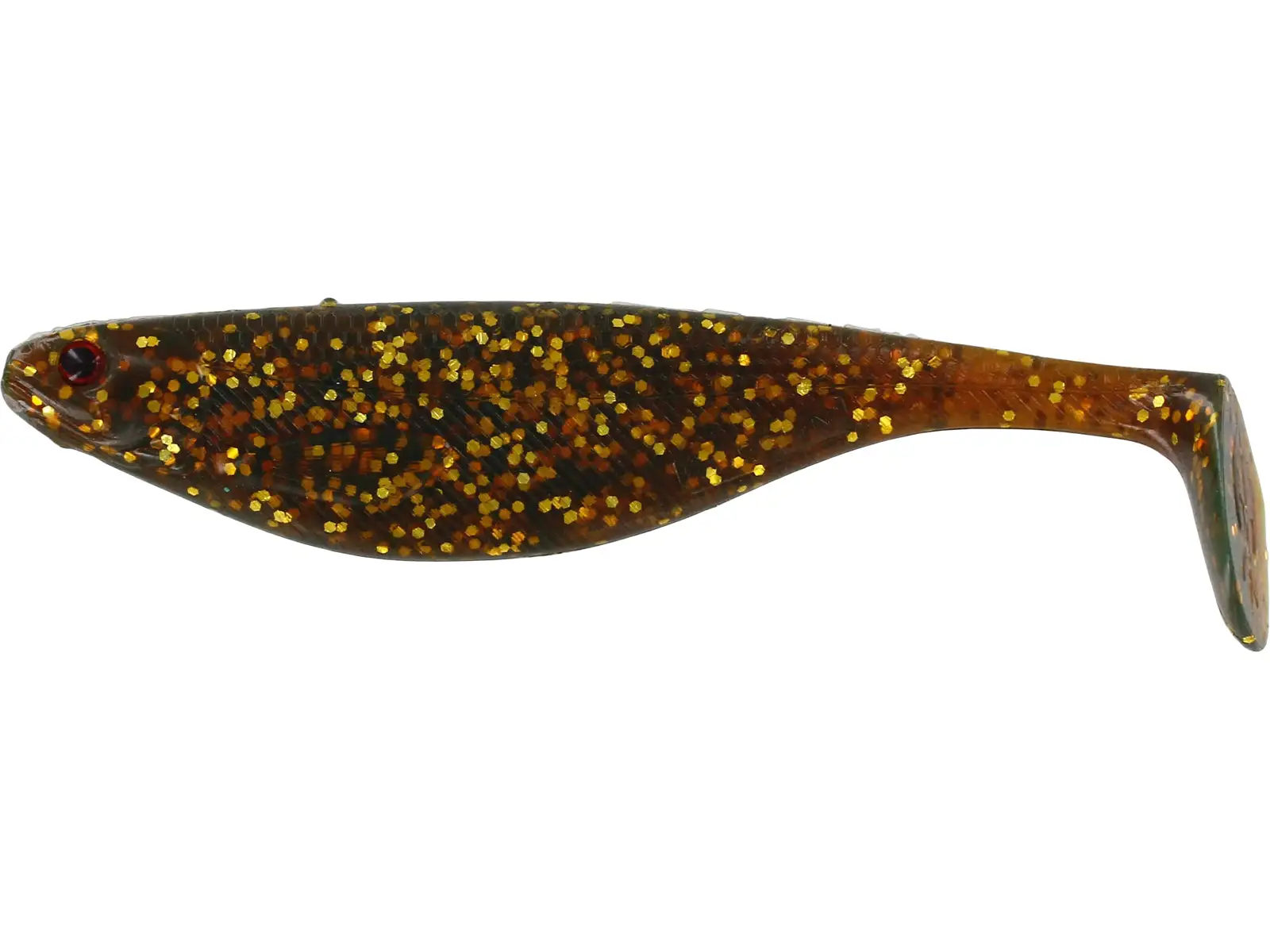 Westin Shadteez 22cm 17 Westin Shadteez 22cm - Afbeelding 15