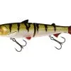 Westin Hypoteez Glidebait -Rapala Winkel P031 023 x1 large 80e60308 f998 4239 a91f f9c98160dd77