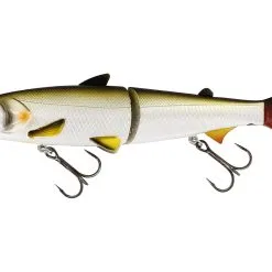 Westin Hypoteez Glidebait -Rapala Winkel P031 136 x1 large 0ea497e0 7ba3 4134 b0f6 38ab361ae558