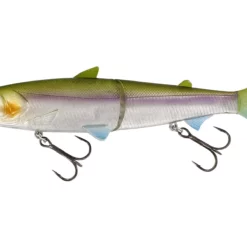 Westin Hypoteez Glidebait -Rapala Winkel P031 214 x1 large 99616fe4 1f3a 4607 bbfa a119352ad923