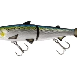 Westin Hypoteez Glidebait -Rapala Winkel P031 331 x1 large 18b9221a 7d72 4494 bb48 bbd3d1532e75
