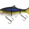 Westin Ricky The Roach Swimbait -Rapala Winkel P033 033 x1 large 84c52017 9a49 49af b39e 8efd3dada326