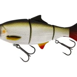 Westin Ricky The Roach Swimbait 5 Westin Ricky The Roach Swimbait -Rapala Winkel P033 136 x1 large ecf00824 8884 4262 9822 a3baea2b6107