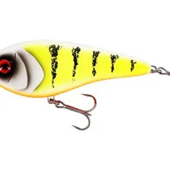 Westin Swim Glidebait -Rapala Winkel P036 536 003 large 6b00ae38 a24e 494b 9033 d11e30953cc3