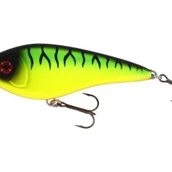Westin Swim Glidebait -Rapala Winkel P036 099 x1 large c75ca5fe 9f70 4ea3 8de8 d339a8fe2b6d