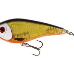 Westin Swim Glidebait -Rapala Winkel P036 452 x1 large 3be9c45d e9b6 48d1 9c2f 0d9f6a1370ff