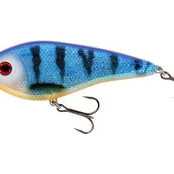 Westin Swim Glidebait -Rapala Winkel P036 539 003 large 481c219a 0b5c 4de5 9a81 c31547d79783