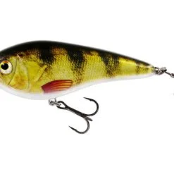Westin Swim Glidebait -Rapala Winkel P036 550 156 large 16001ae5 13f0 4374 bae6 5c27217e1d9e