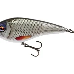 Westin Swim Glidebait -Rapala Winkel P036 551 015 large 60a360cd 2c57 4b9a b114 0b25fe716bdb