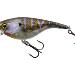 Westin Babybite 6.5cm SR & DR -Rapala Winkel P045 423 003 large e431279a 3eb8 439f 905c b612946639e6