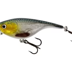 Westin Babybite 6.5cm SR & DR -Rapala Winkel P045 449 003 large c6bc26ee 7fc2 4560 aeeb f6e1fa07d84f