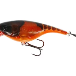 Westin Babybite 6.5cm SR & DR -Rapala Winkel P045 573 003 large 04a41c37 dea7 4243 863a 3e437dda15c2