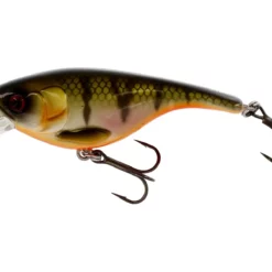 Westin Babybite 6.5cm SR & DR -Rapala Winkel P045 023 x1 large 534ba79e 3f56 4609 90b5 d5bd8e5fd778