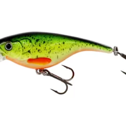 Westin Babybite 6.5cm SR & DR -Rapala Winkel P045 236 x1 large d12ea304 99e2 4d23 902a b3f48ed54f5a