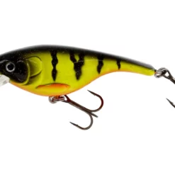 Westin Babybite 6.5cm SR & DR -Rapala Winkel P045 272 x1 large 280e1be2 a7f4 4a88 ac21 bb55d8ca6e46