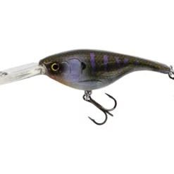 Westin Babybite 6.5cm SR & DR -Rapala Winkel P046 423 003 large d8e5bcce c5cb 451b 8724 cd3c294103c1