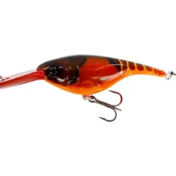 Westin Babybite 6.5cm SR & DR -Rapala Winkel P046 573 003 large f4c76fac 2c0c 4af6 a407 ee4a0f83b6f6