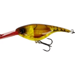 Westin Babybite 6.5cm SR & DR -Rapala Winkel P046 574 003 large fc4eb989 0207 4308 9cd9 72ff912a754a