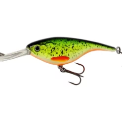 Westin Babybite 6.5cm SR & DR -Rapala Winkel P046 236 x1 large a31957ee 5ef2 4e19 b4fc 335c59725376